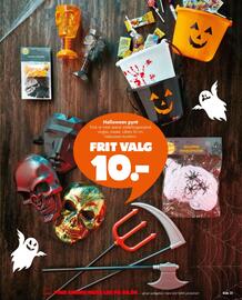 Fætter BR tilbudsavis Side 23