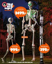 Fætter BR tilbudsavis Side 24