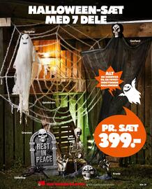 Fætter BR tilbudsavis Side 29