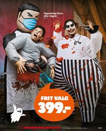 Fætter BR tilbudsavis Side 3