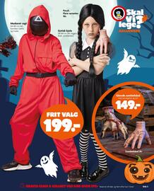Fætter BR tilbudsavis Side 5