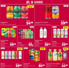 Fleggaard avis Side 2