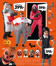Bilka tilbudsavis Side 10