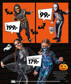 Bilka tilbudsavis Side 11
