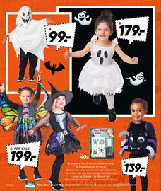 Bilka tilbudsavis Side 12