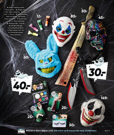 Bilka tilbudsavis Side 13