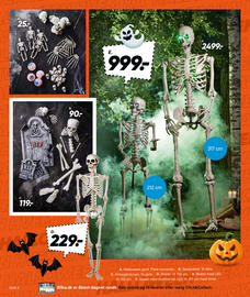 Bilka tilbudsavis Side 2