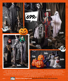 Bilka tilbudsavis Side 4