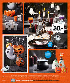 Bilka tilbudsavis Side 6