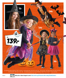 Bilka tilbudsavis Side 8