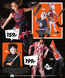 Bilka tilbudsavis Side 9