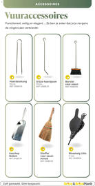 BricoPlanit folder Pagina 16