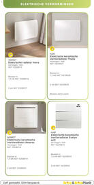 BricoPlanit folder Pagina 42