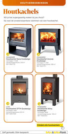 BricoPlanit folder Pagina 5