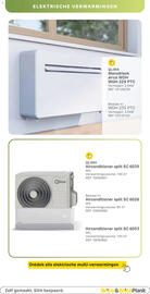 BricoPlanit folder Pagina 51