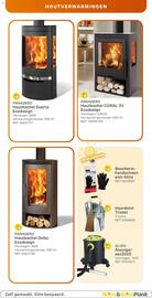 BricoPlanit folder Pagina 8