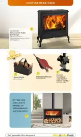 BricoPlanit folder Pagina 10