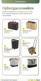 BricoPlanit folder Pagina 13