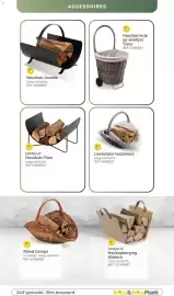 BricoPlanit folder Pagina 14