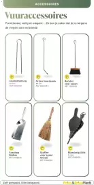 BricoPlanit folder Pagina 16