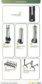 BricoPlanit folder Pagina 17