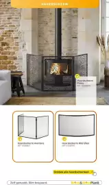 BricoPlanit folder Pagina 19