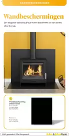 BricoPlanit folder Pagina 20