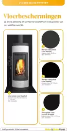 BricoPlanit folder Pagina 21