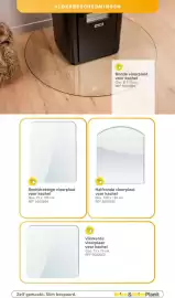 BricoPlanit folder Pagina 23