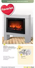 BricoPlanit folder Pagina 27