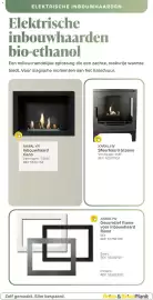 BricoPlanit folder Pagina 28