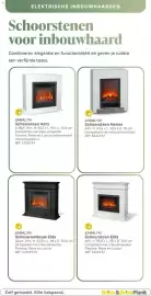 BricoPlanit folder Pagina 29