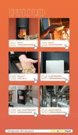 BricoPlanit folder Pagina 3