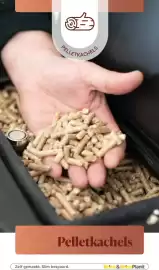 BricoPlanit folder Pagina 30