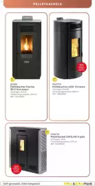 BricoPlanit folder Pagina 32