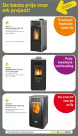 BricoPlanit folder Pagina 37