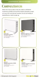 BricoPlanit folder Pagina 39