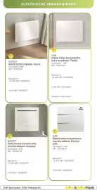 BricoPlanit folder Pagina 42