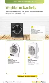 BricoPlanit folder Pagina 49