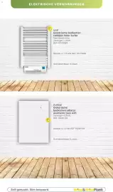 BricoPlanit folder Pagina 57