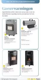 BricoPlanit folder Pagina 59