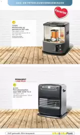 BricoPlanit folder Pagina 61