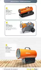 BricoPlanit folder Pagina 66