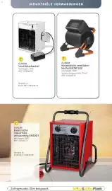 BricoPlanit folder Pagina 68