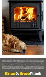 BricoPlanit folder Pagina 69