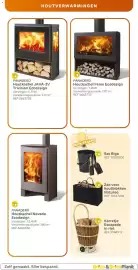 BricoPlanit folder Pagina 7