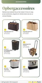 Brico folder Pagina 13