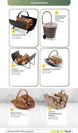 Brico folder Pagina 14