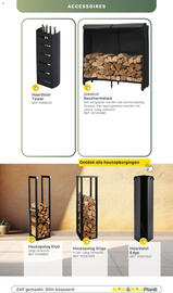 Brico folder Pagina 15