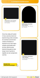 Brico folder Pagina 22